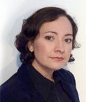 Libertad Chávez Rodríguez