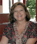 Ángela Renée De la Torre Castellanos