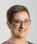 Séverine Durin