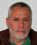 José Enrique Eroza Solana