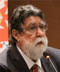 Andrés Antonio Fábregas Puig