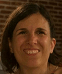 Carmen Fernández Casanueva