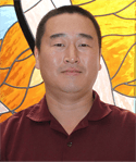 Shinji Hirai