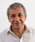 Gabriel Aarón Macías Zapata