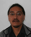 Eladio Mateo Toledo