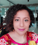 María Luisa Matus Pineda