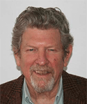 Ronald Byron Nigh Nielsen