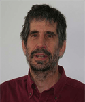 Aaron Joel Pollack