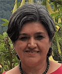Gabriela P. Robledo Hernández