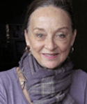 María Cecilia Sheridan Prieto