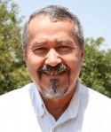 Luis Gabriel Torres González