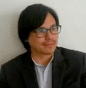 José Alejandro Meza Palmeros