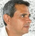 José Juan Olvera Gudiño