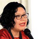Perla Orquídea Fragoso Lugo