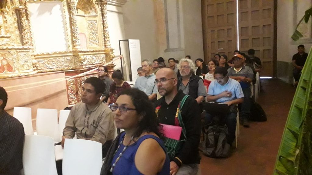 Encuentro de Estudios sobre Lengua y Sociedad