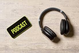 Podcasts para la divulgación del conocimiento