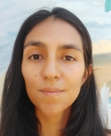 Alaide Vences Estudillo