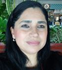 Marielys Briceño