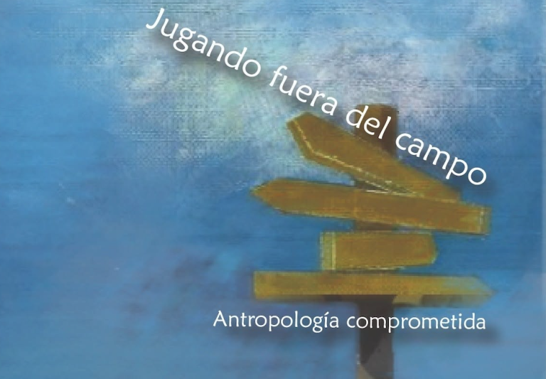 «Jugando fuera del campo» con creatividad, participación y accesibilidad